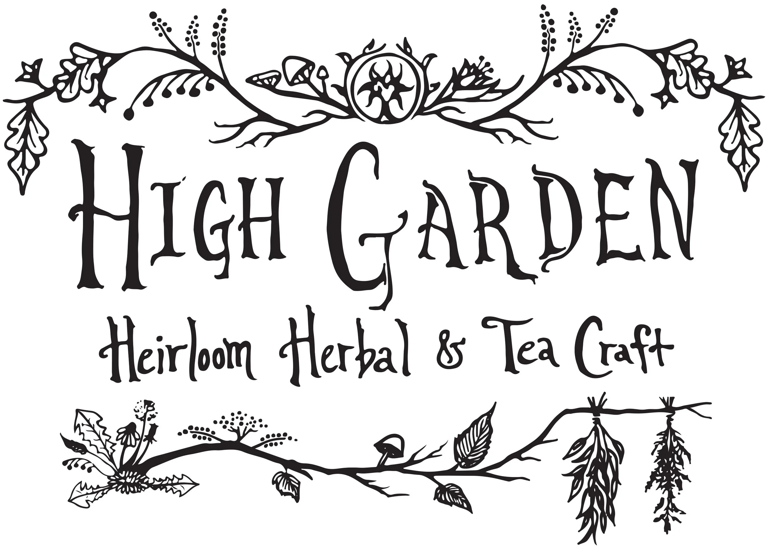 High Garden Logo 2022.jpg