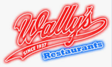 Wally's.png