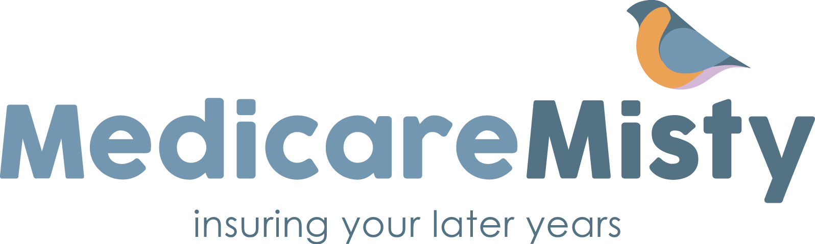 Medicare Misty logo (9) (002).png