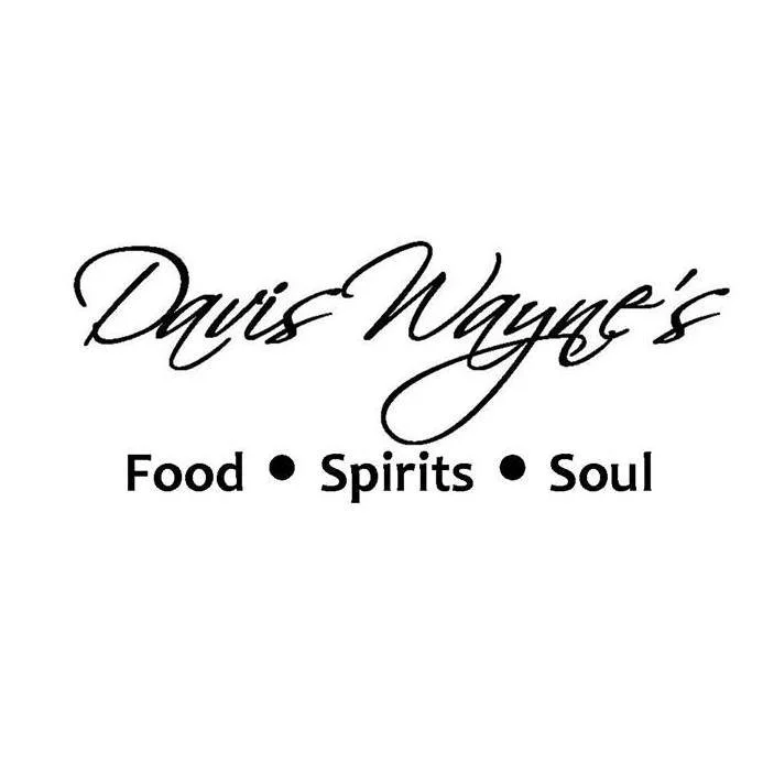 Davis Wayne's logo.jpg