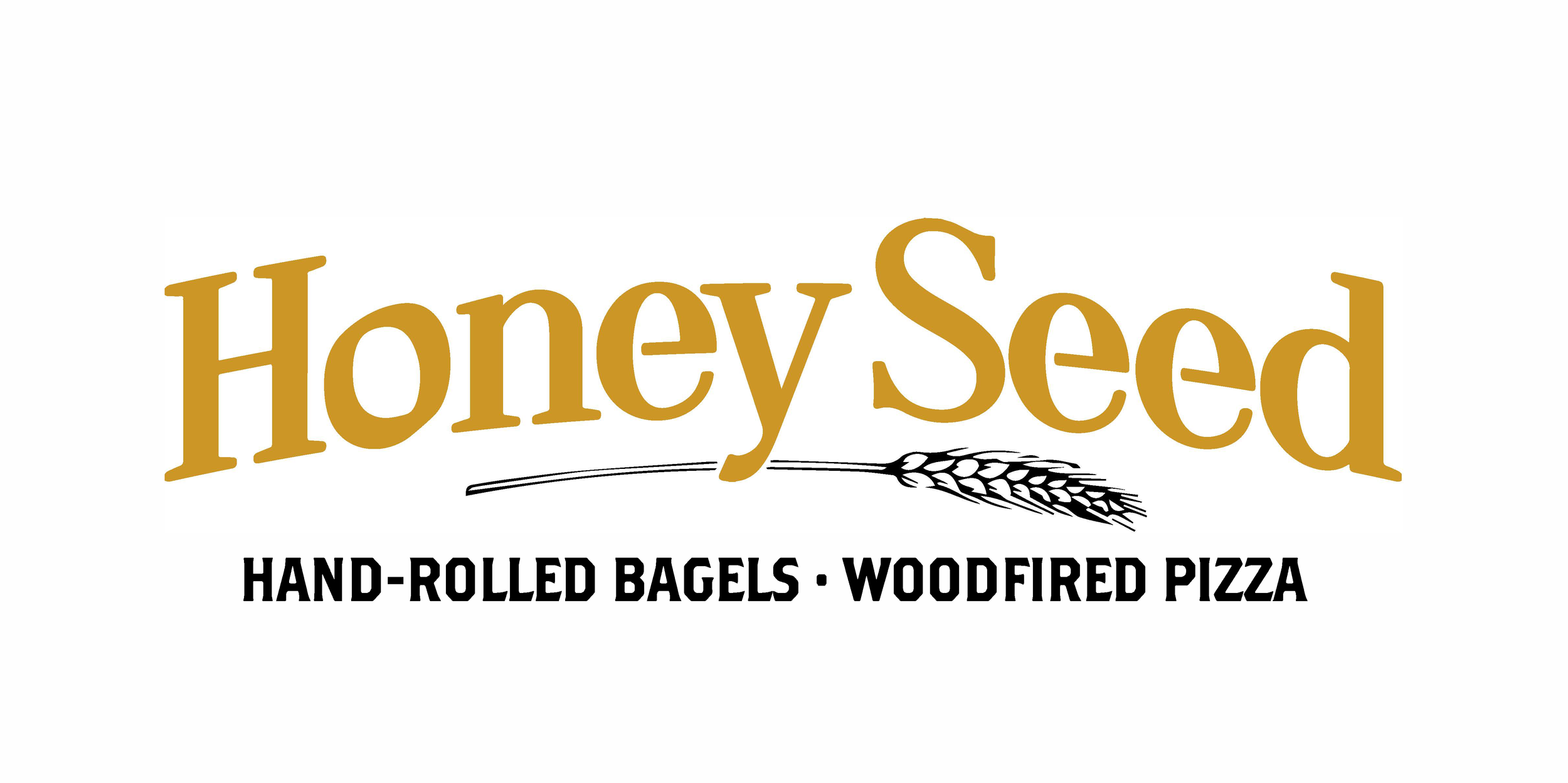 HoneySeed_Logo_FINAL_color_black larger tag line.png