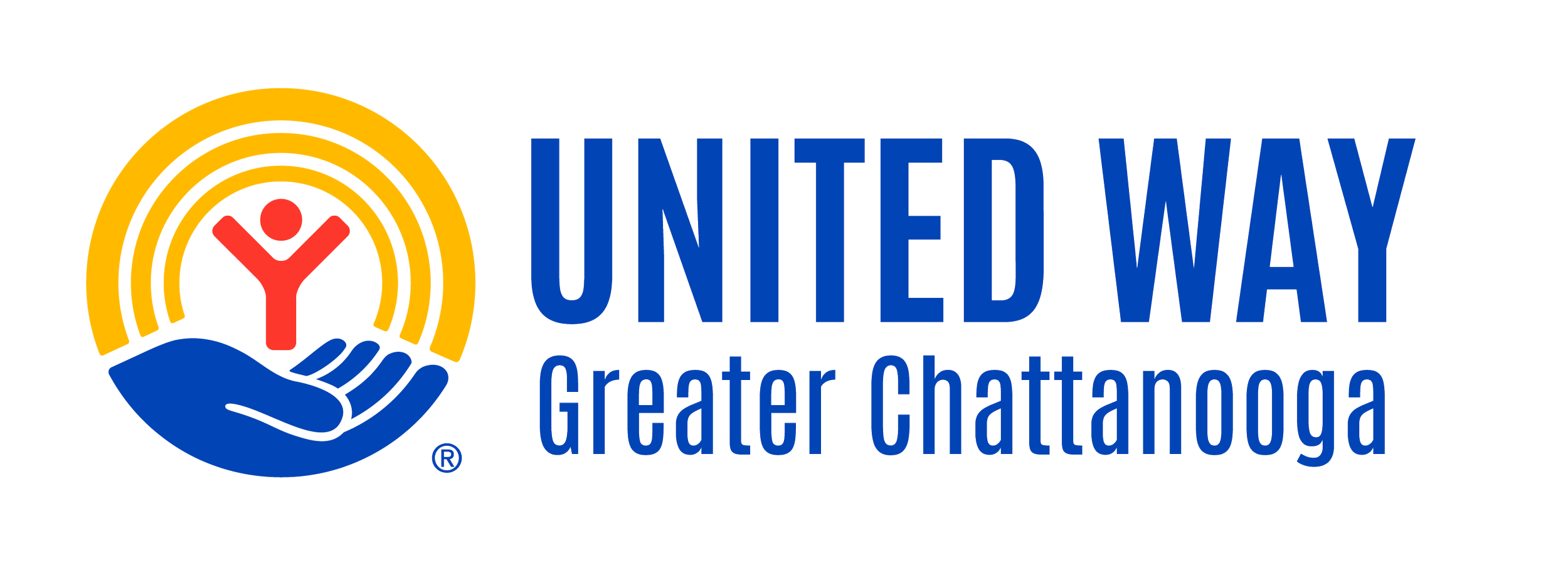 UWGC TriColor Blue.png