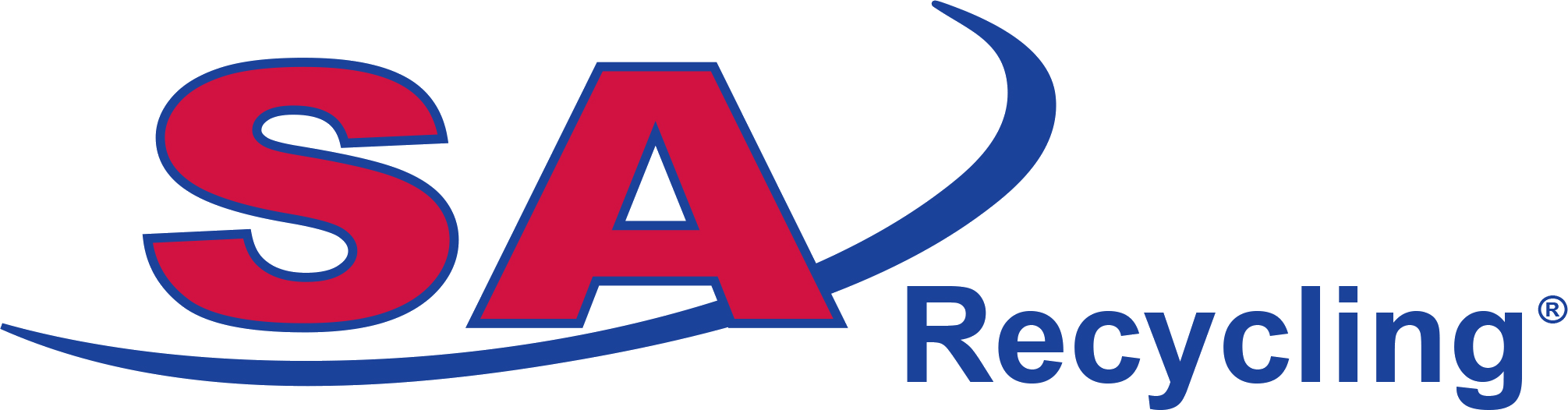 SA LOGO color.png