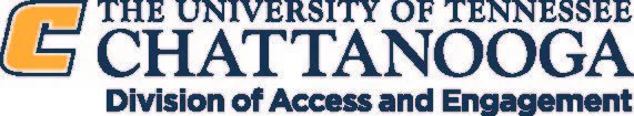 UTC-HRZ-access-2024.jpg