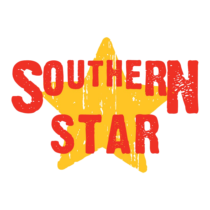 Southern Star Logo.png