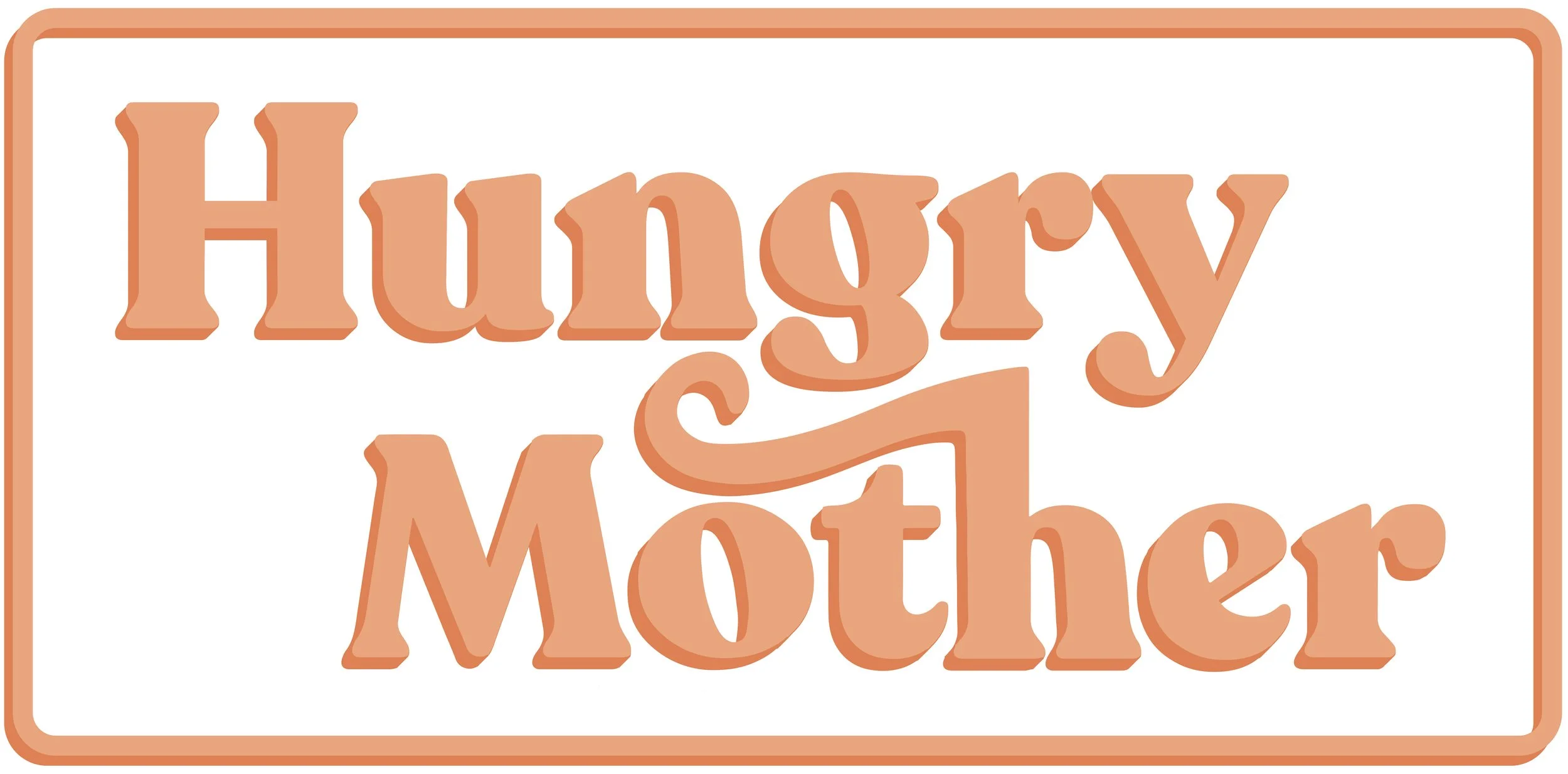 HUNGRY-MOTHER-FINAL-22.jpg