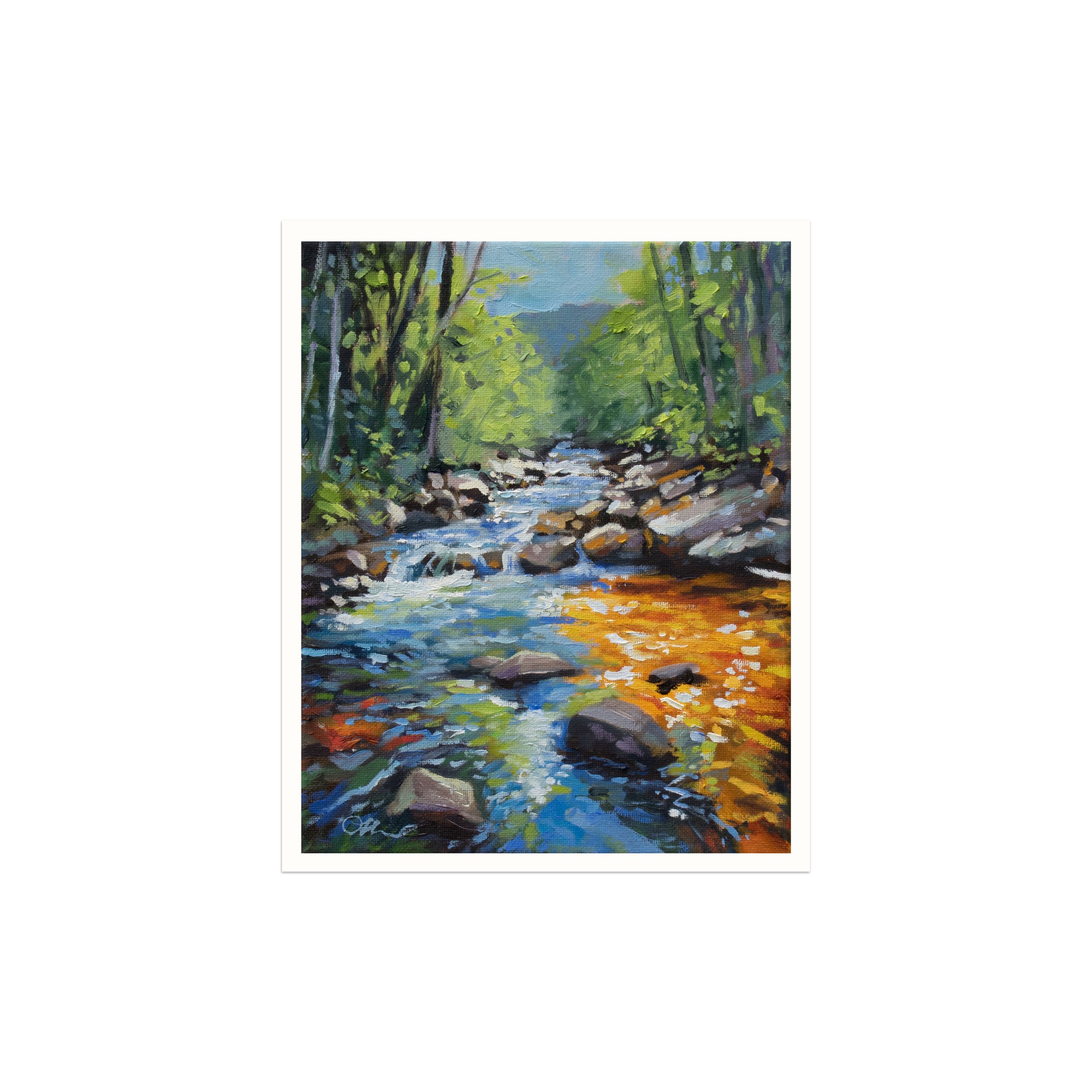 Printed_Image Smokies2.jpg