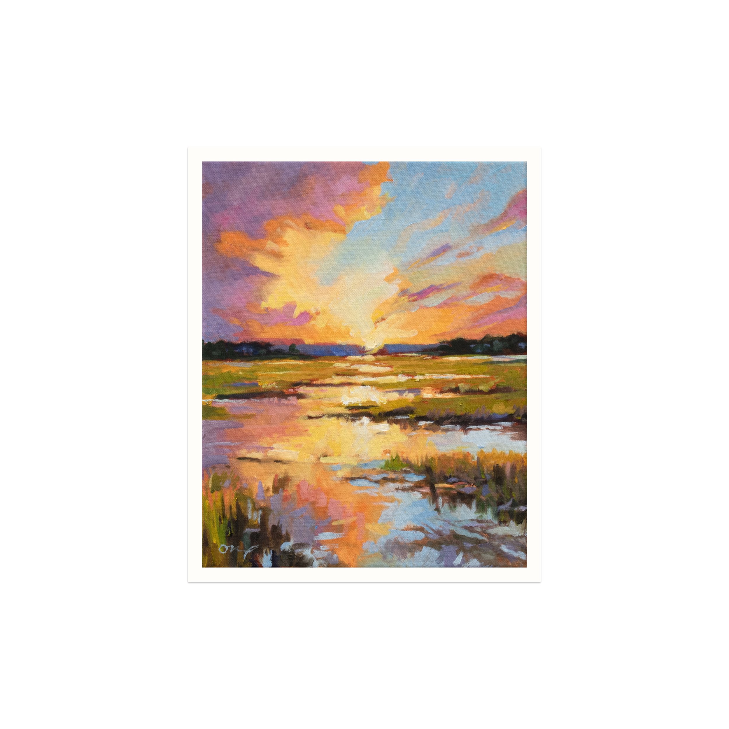 Printed_Image SaltMarsh7.jpg