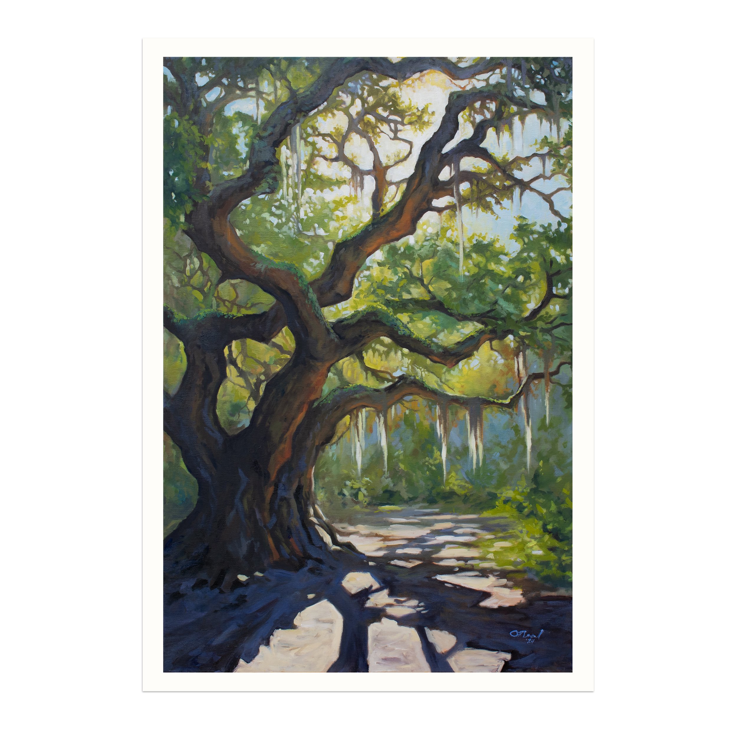 Printed_Image LowCountry7.jpg