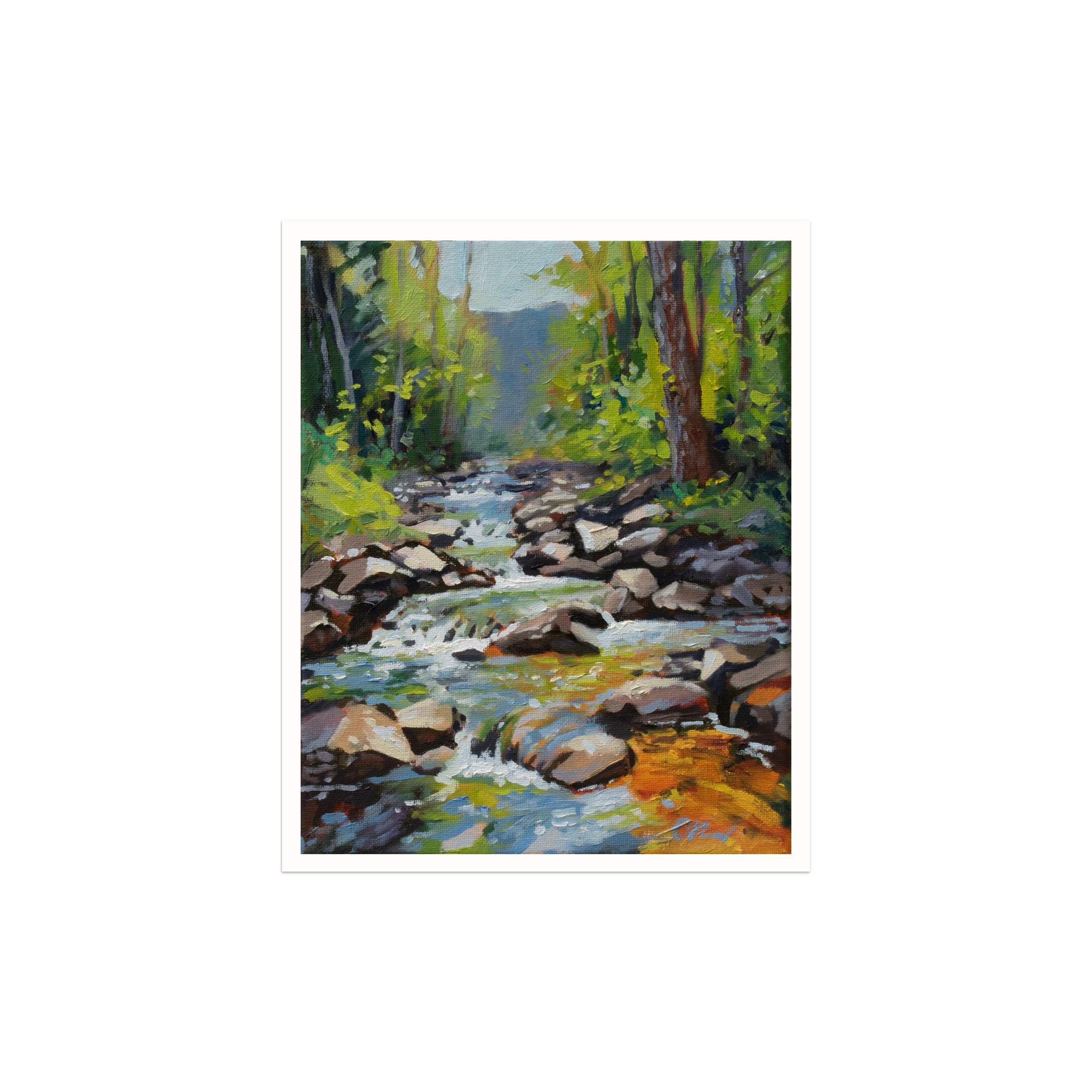Printed_Image Smokies1.jpg