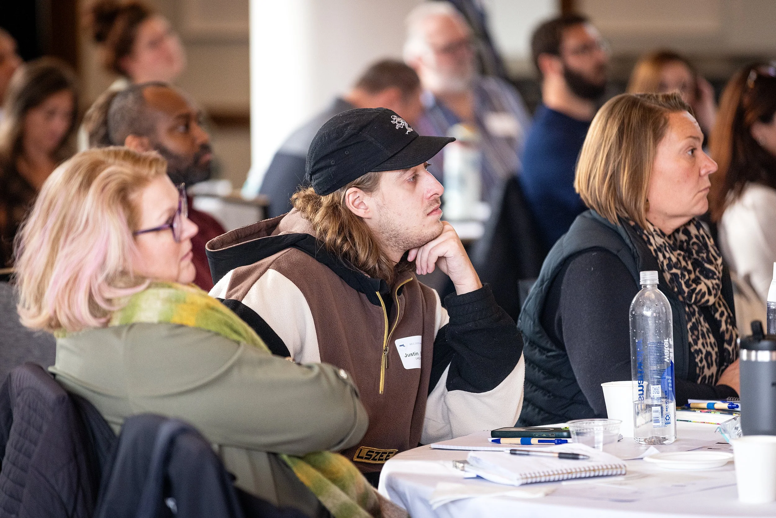 Time for Our Voice: Cultivators’ View on the Massachusetts Cannabis Market