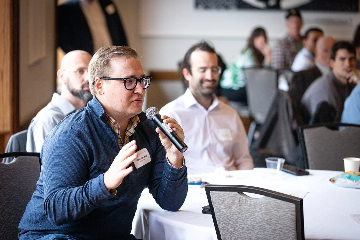 Massachusetts Cannabis in 2025: Some Real Wins (From Where We’re Standing) — and What 2026 Might Look Like