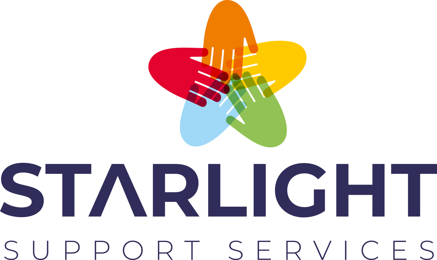 Starlight support services - Children Homes- Domiciliary care  -  Supported living - Supported accommodation - Healthcare Birmingham 