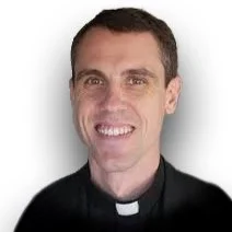 fr adam hertzfeld.jpg