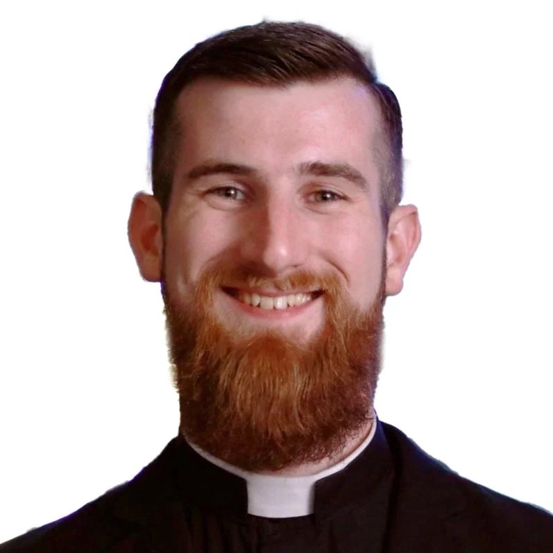 fr derik peterman.jpg