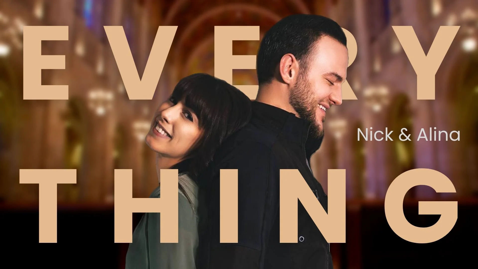 Everything--Cathedral_Thumbnail.jpg
