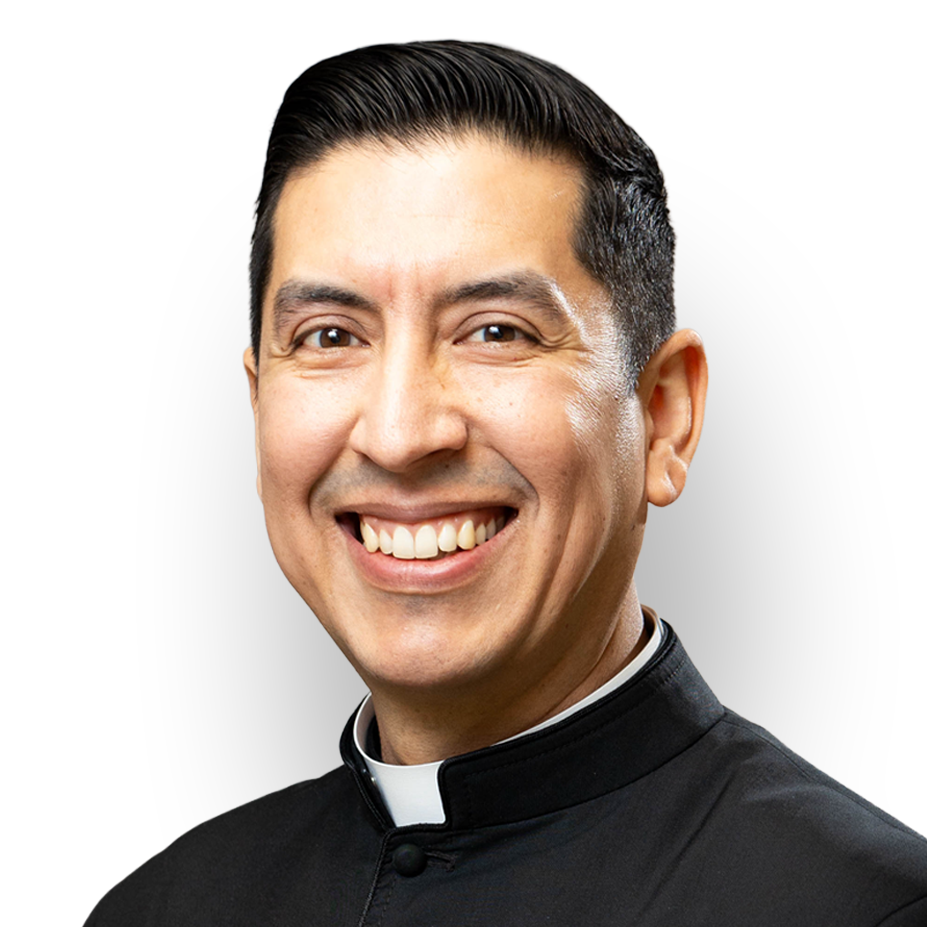 fr roque nick website testimonial photos.png