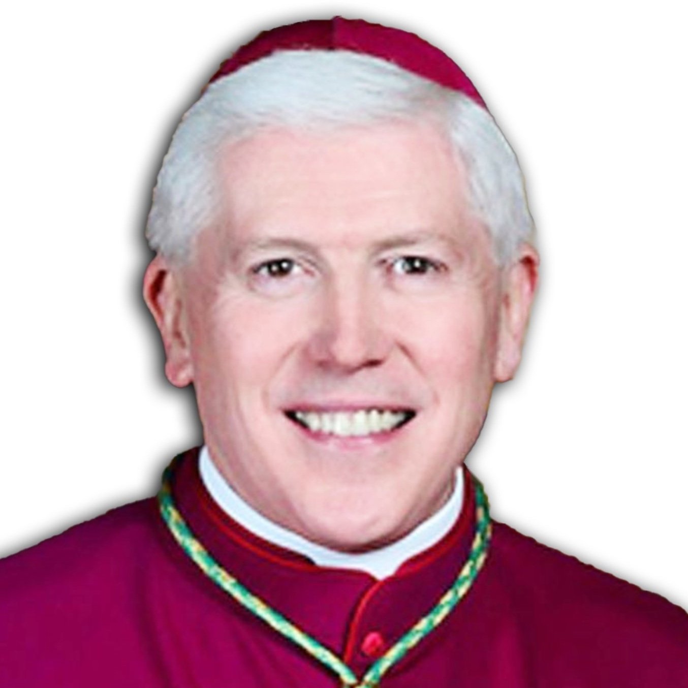 bishop daniel thomas.jpg