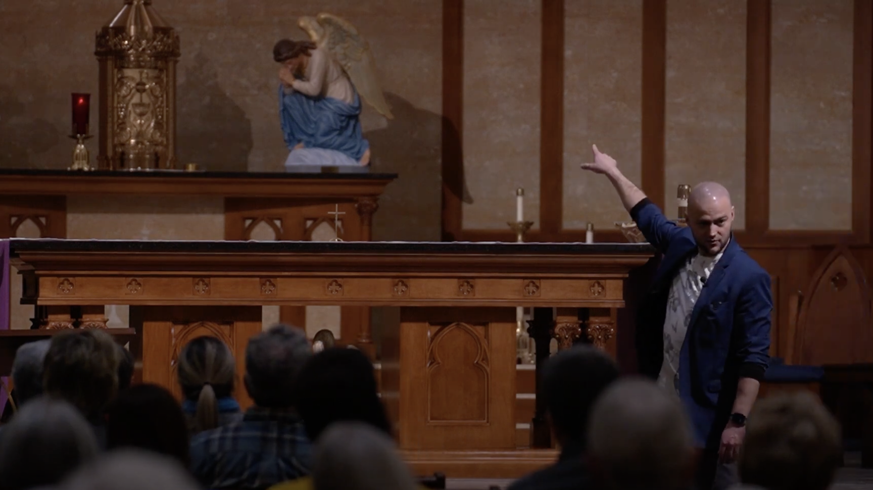 Screenshot 2023-08-26 at 9.46.15 AM.png