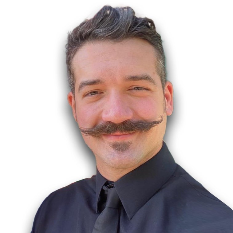 Sean Beeson.jpg