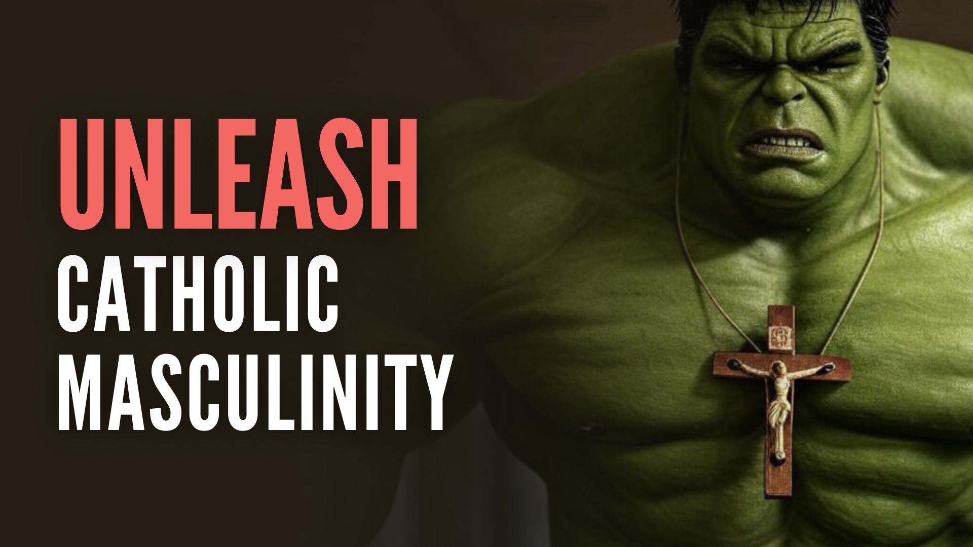 Nick's Talks Thumbnails.png