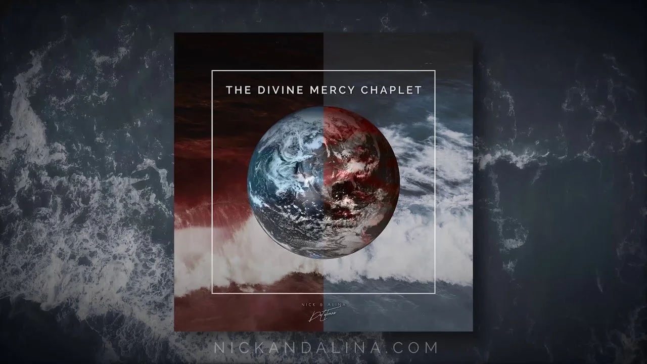 divine mercy chaplet thumbnail.jpg