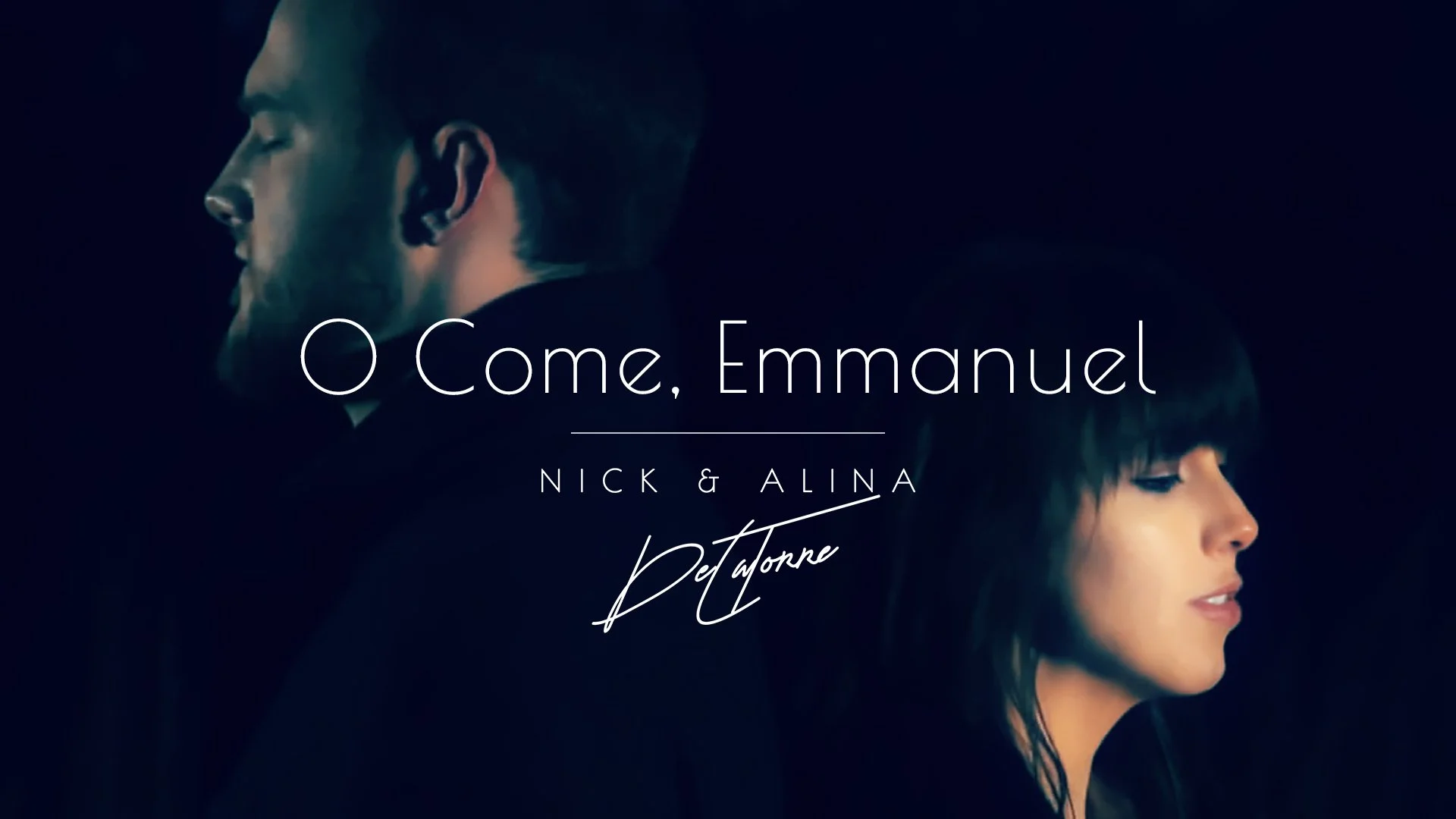 Emmanuel Thumbnail.jpg