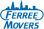 Ferree-Moving-Company-Logo.png