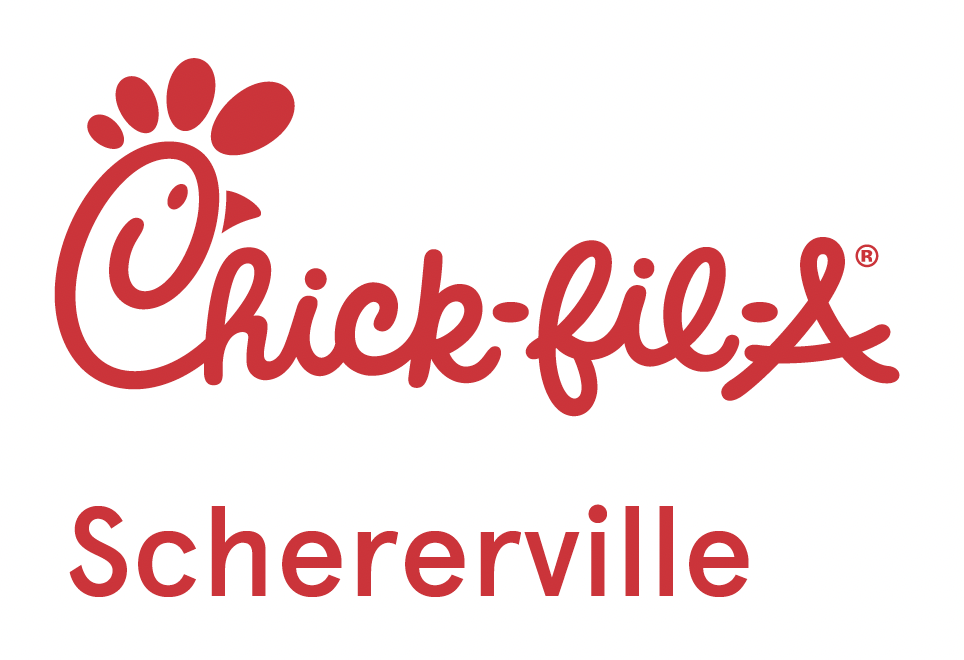 Chick Fil A.png