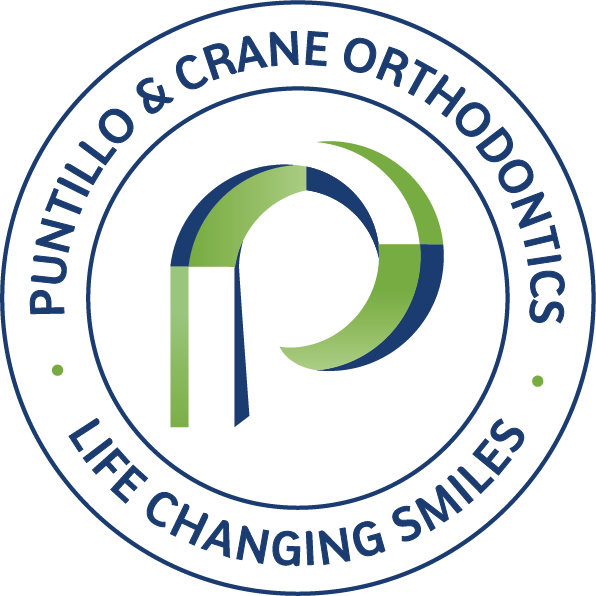 P&C_logo2.png