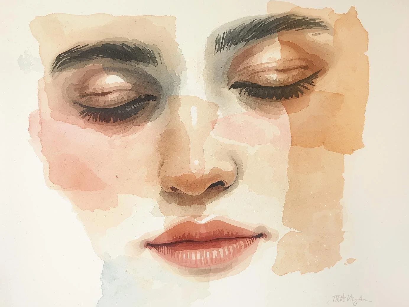 Breaking the Chain of Ancestral Trauma