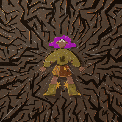 ezgif-2132dc1457f16f.gif