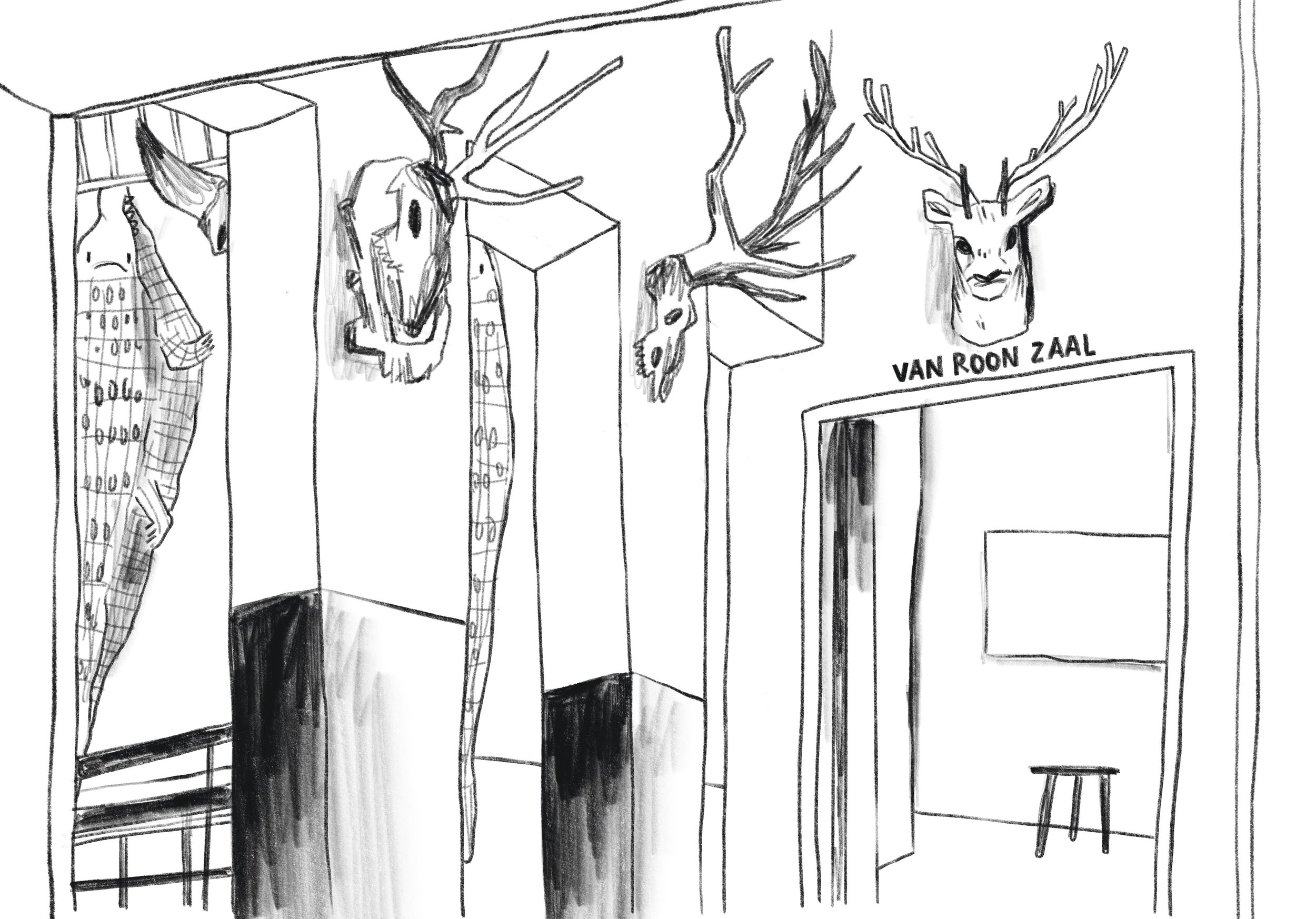 Naturalhistory.jpg