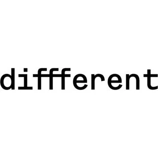 logo-diffferent.jpg