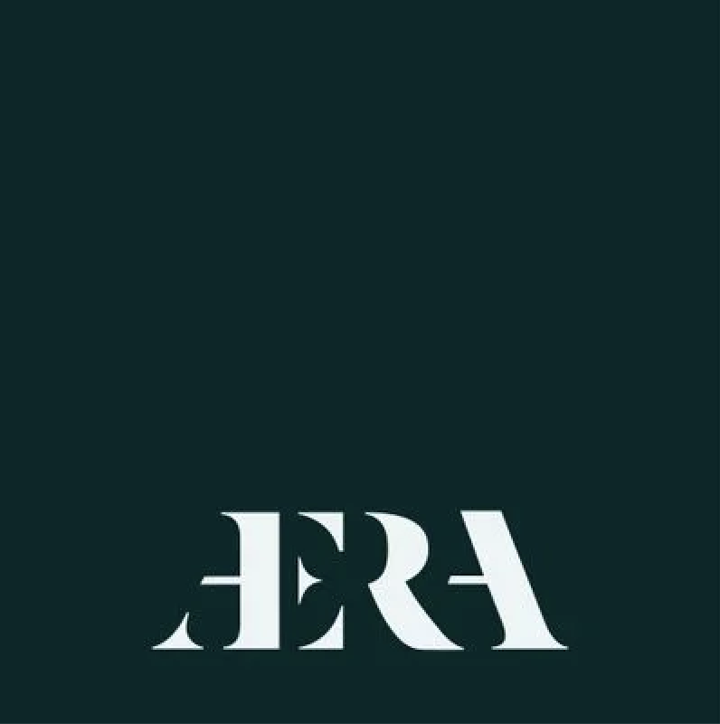 logo-aera.png