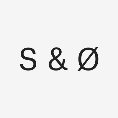 logo-slettenosvold.png