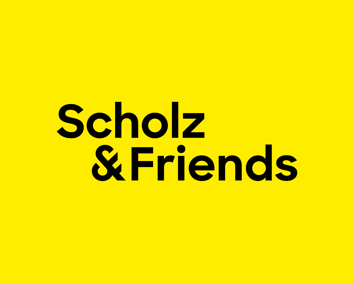 logo-s&f.png