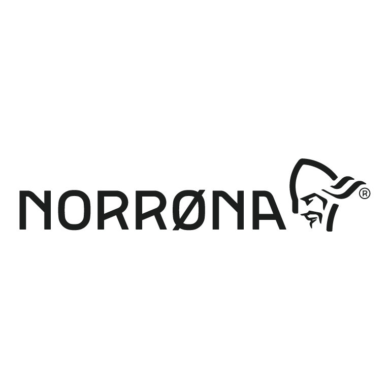 logo-norrona.png