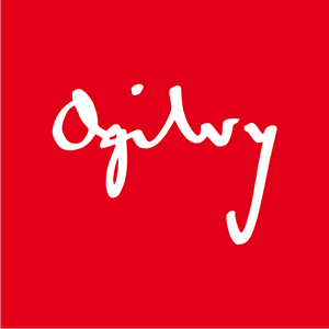 logo-ogilvy2.png