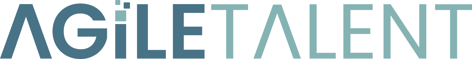 Agile Talent