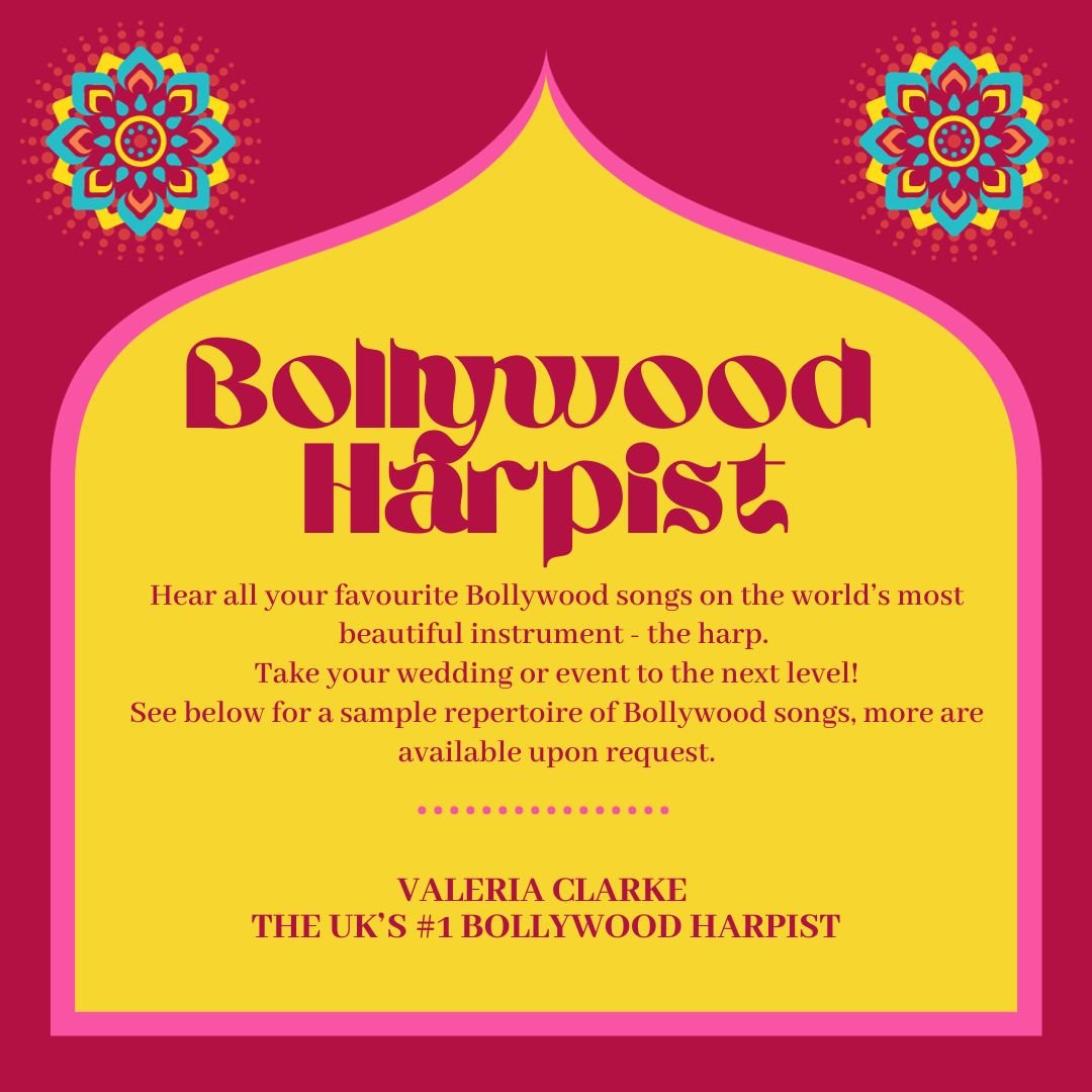Old Indian Folk Songs That Will Set The Perfect Traditional Filmy Vibe At  Your Indian Wedding ! - Witty Vows