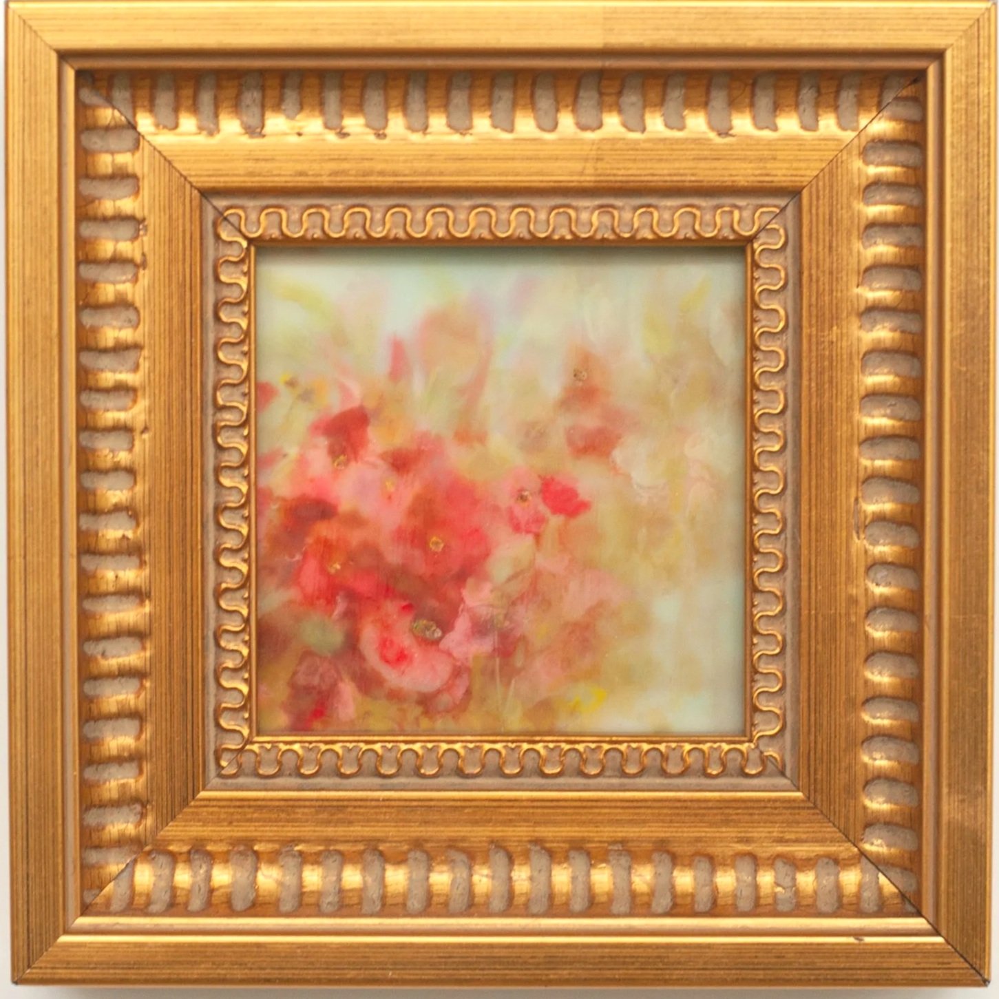 _DSC7400-19.jpg (Copy)