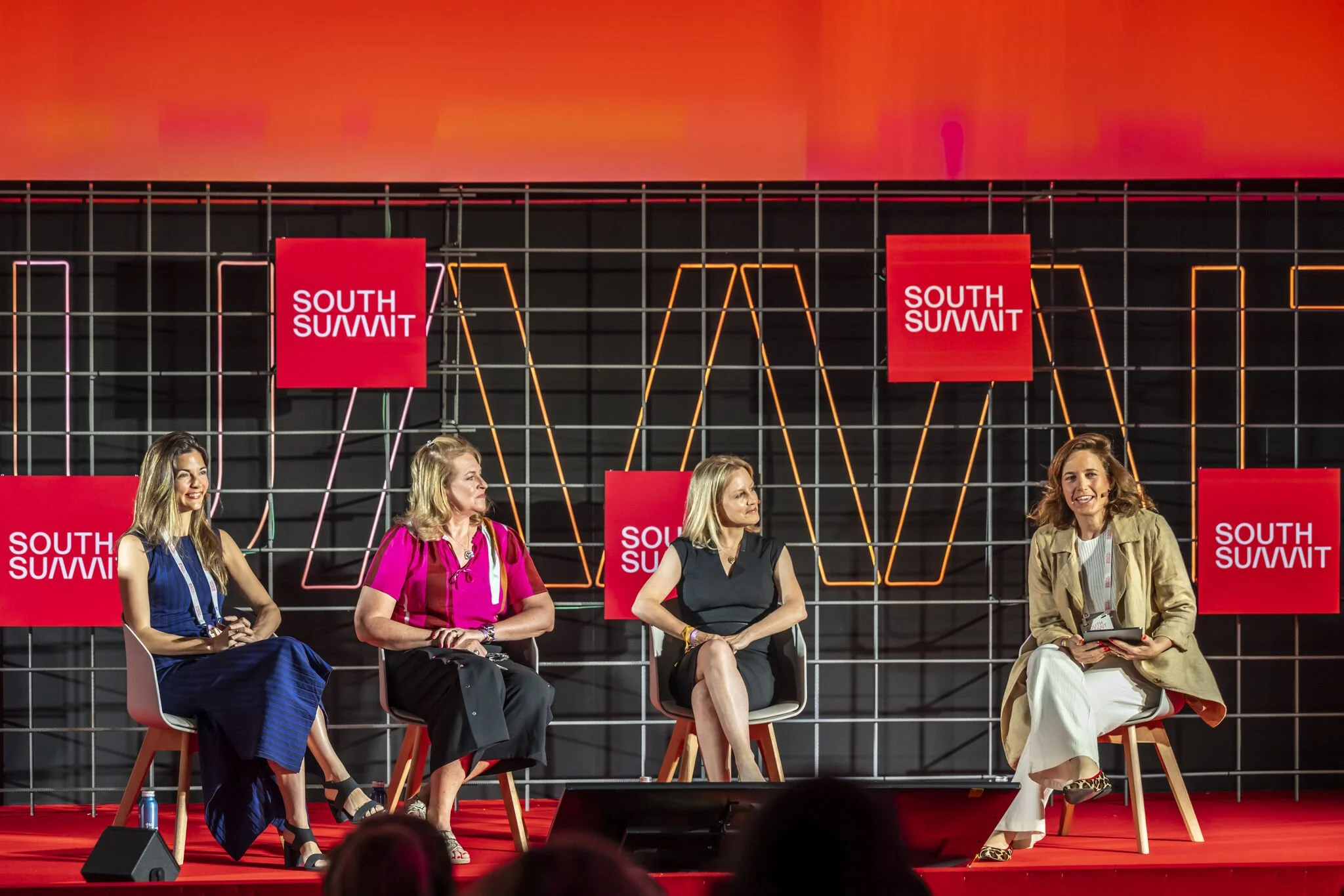 Onstage at South Summit.jpeg