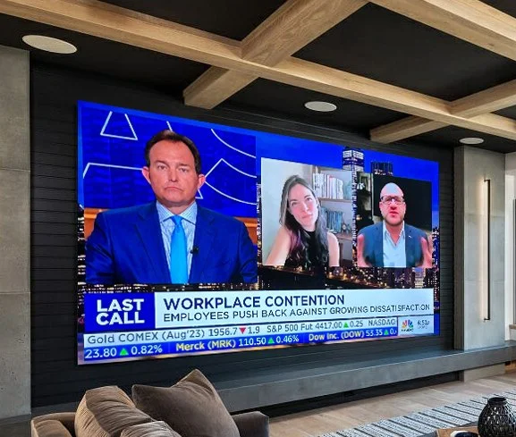 KM on CNN.jpg