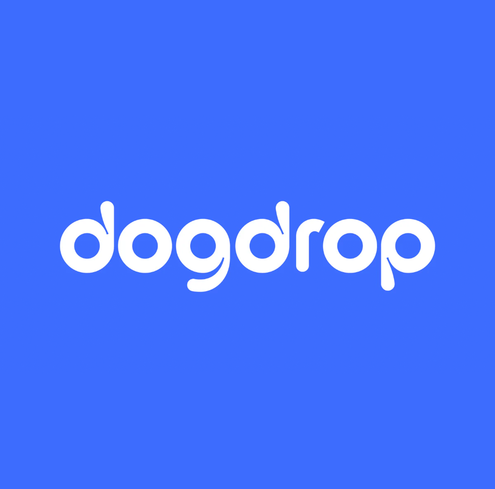 dogdrop