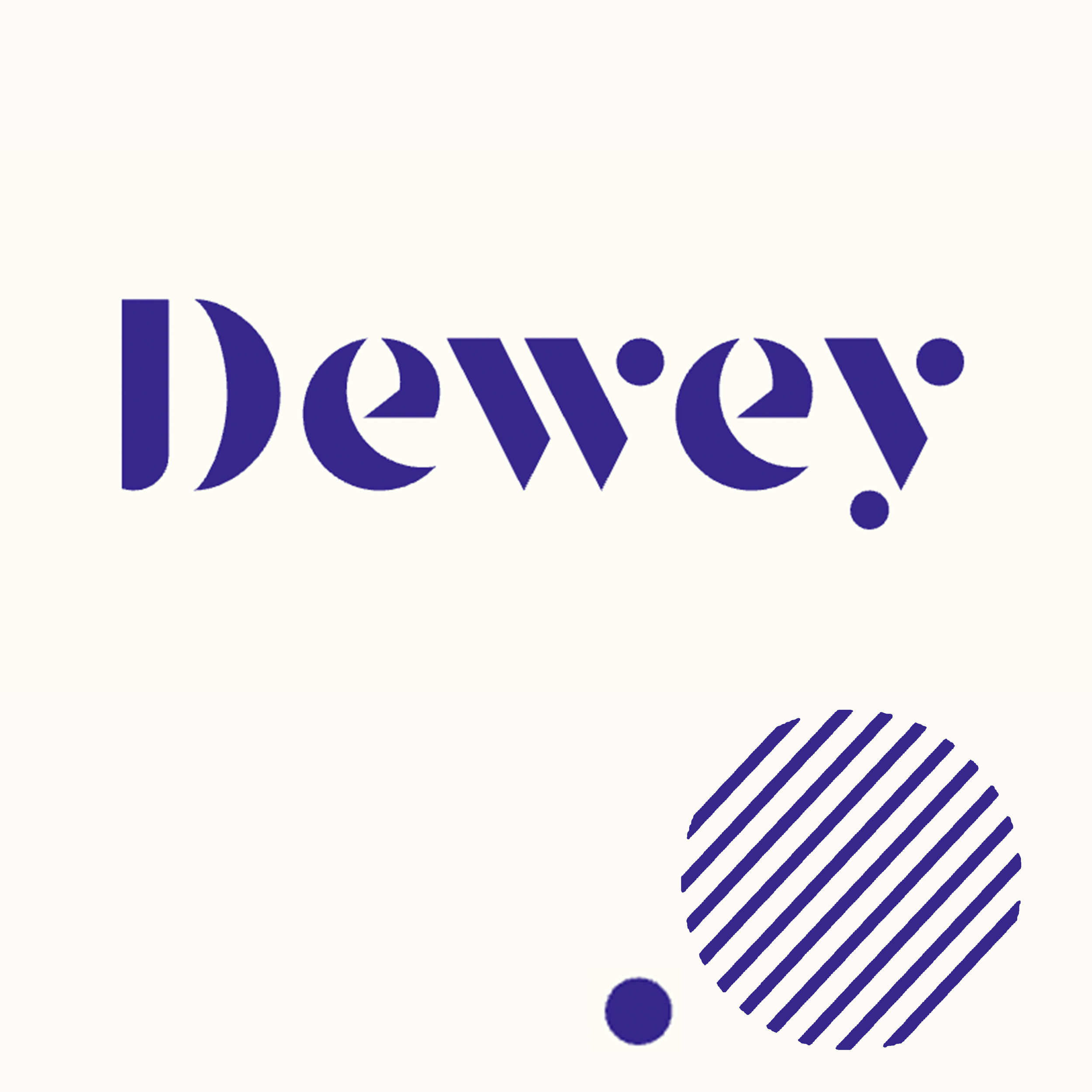 Dewey Labs