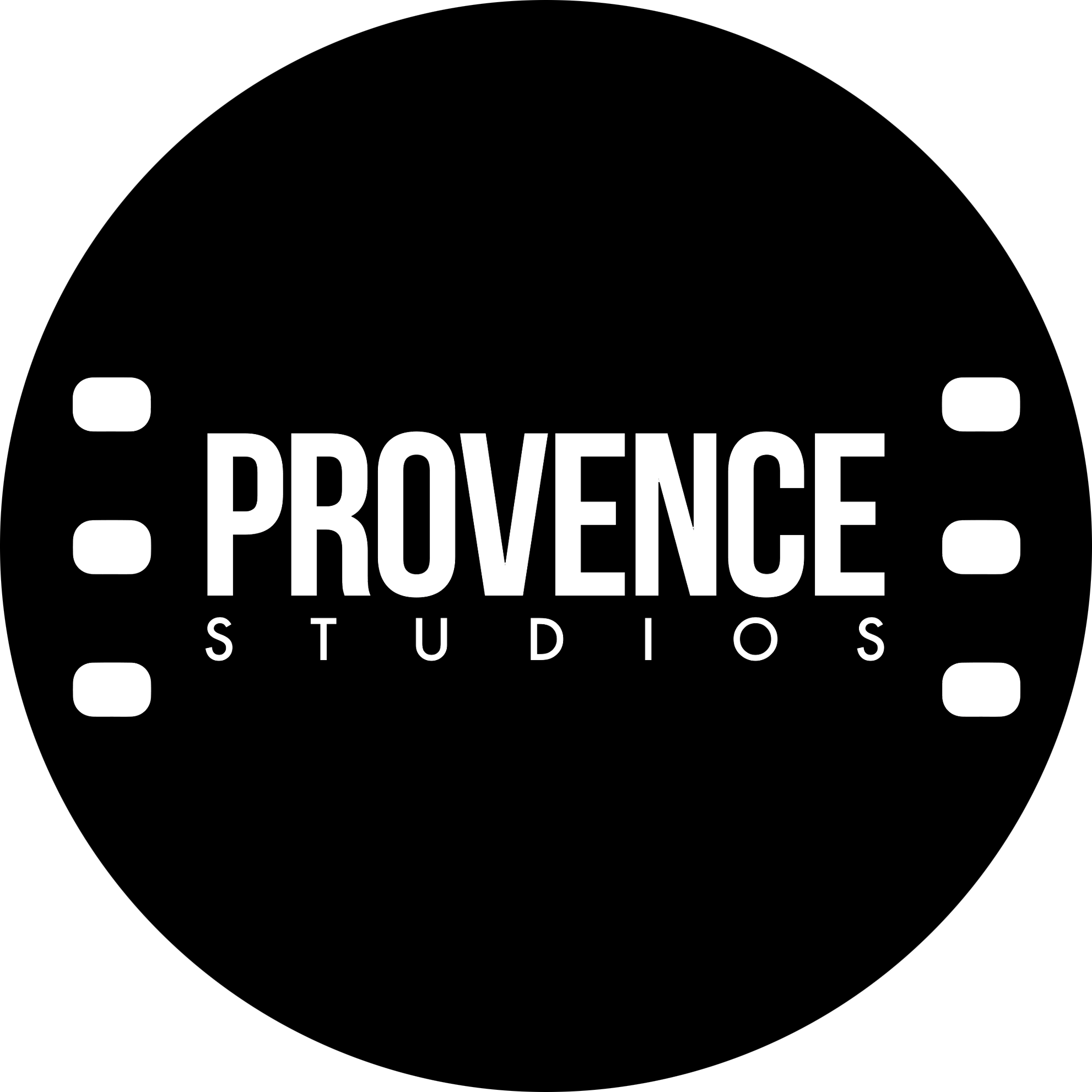 Provence Studios Teaser