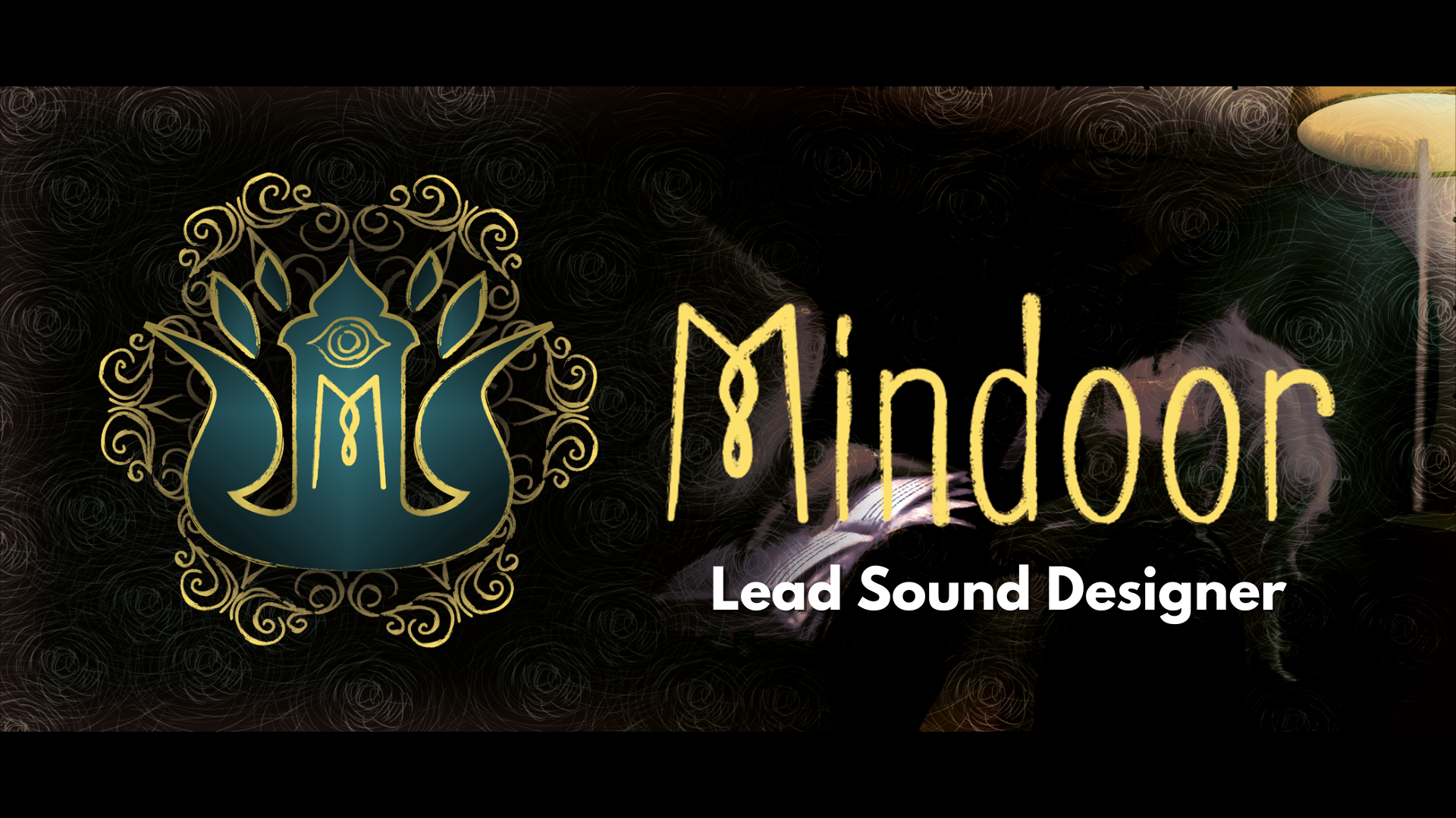 Mindoor
