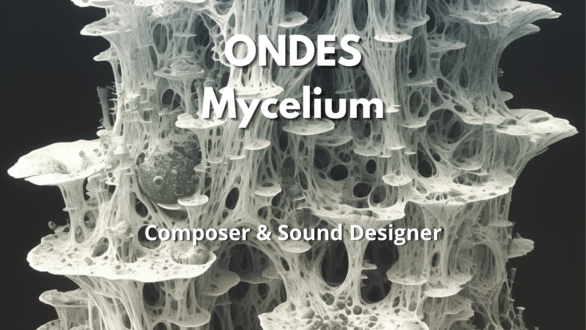 ONDES