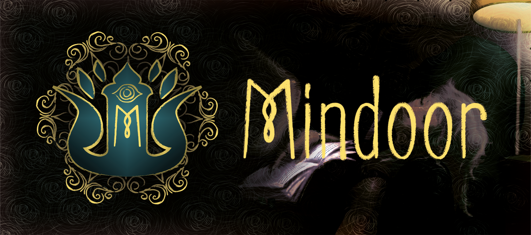 Mindoor